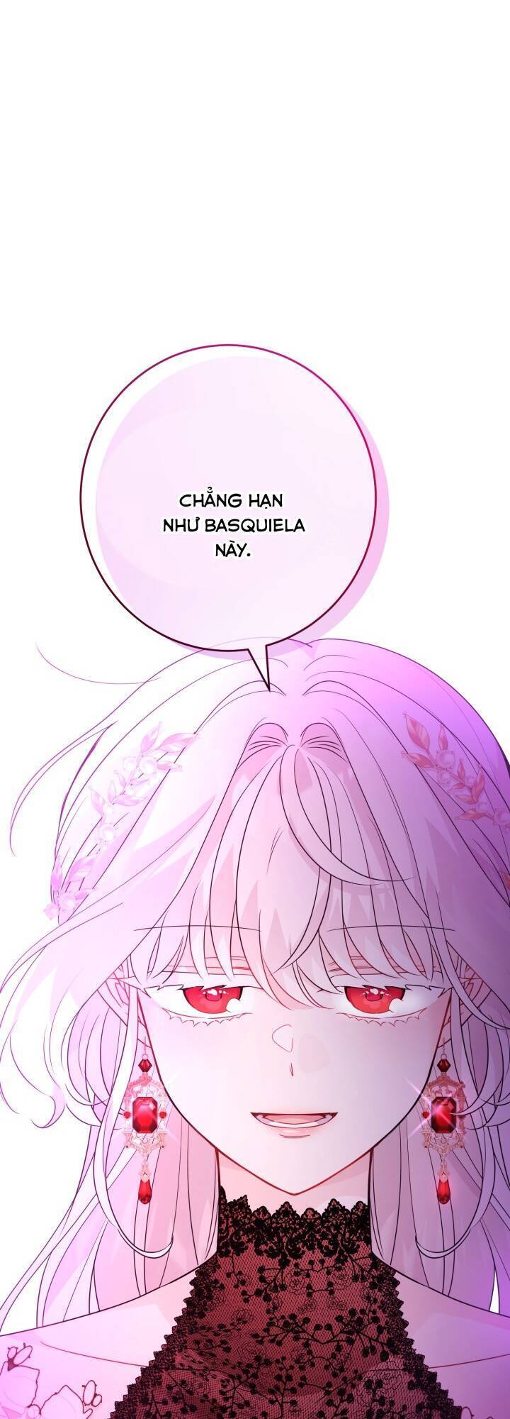 Lịch Sử Đen Tối Của Nam Chính Chương 36 Ảnh 54