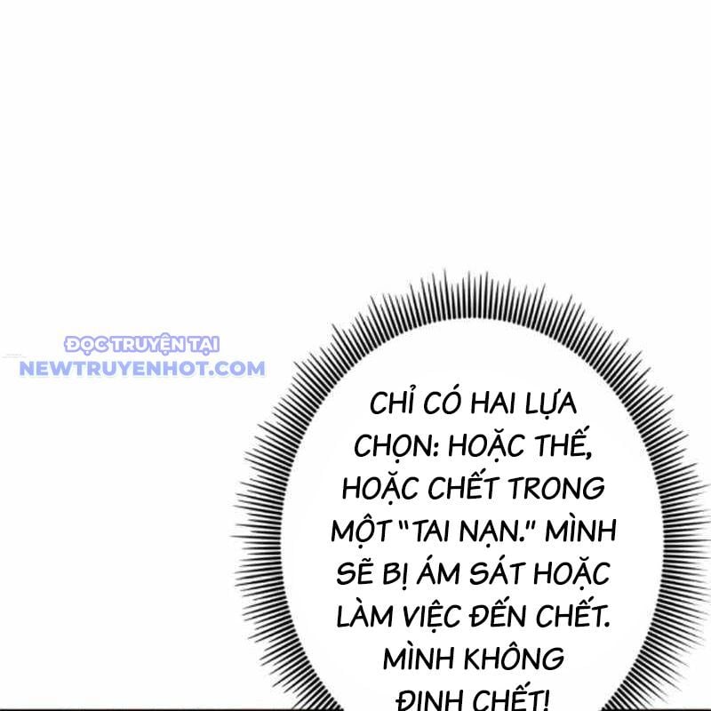 Người Điều Khiển Trò Chơi Chương 40 Ảnh 129