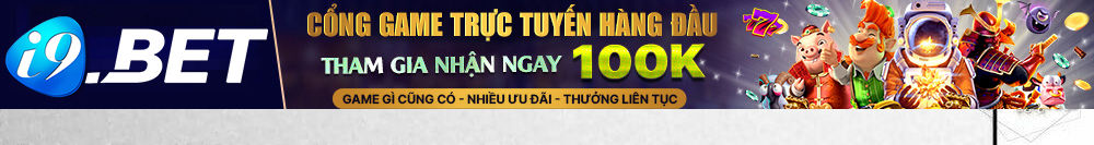 Tận Cùng Của Thế Giới Và Tình Yêu Của Phù Thủy Chương 2 Ảnh 53