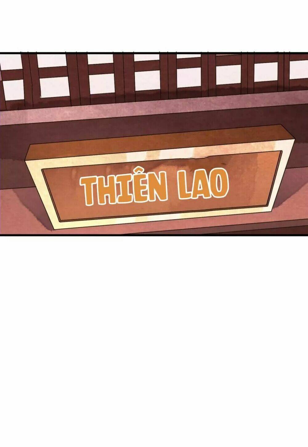 Bạch Liên Yêu Cơ Người Chương 46 Ảnh 18