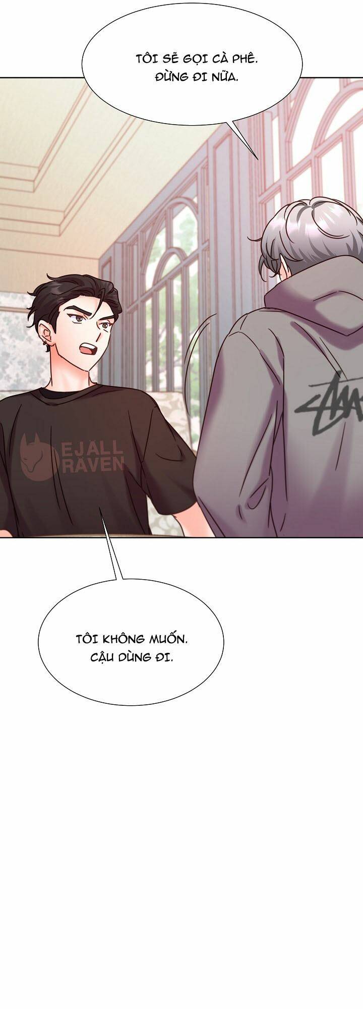 Trở Lại Làm Idol Chương 81 Ảnh 8