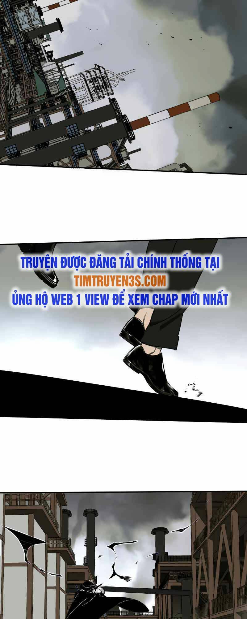 Thợ Săn Top 1 Trở Lại Chương 10 Ảnh 4