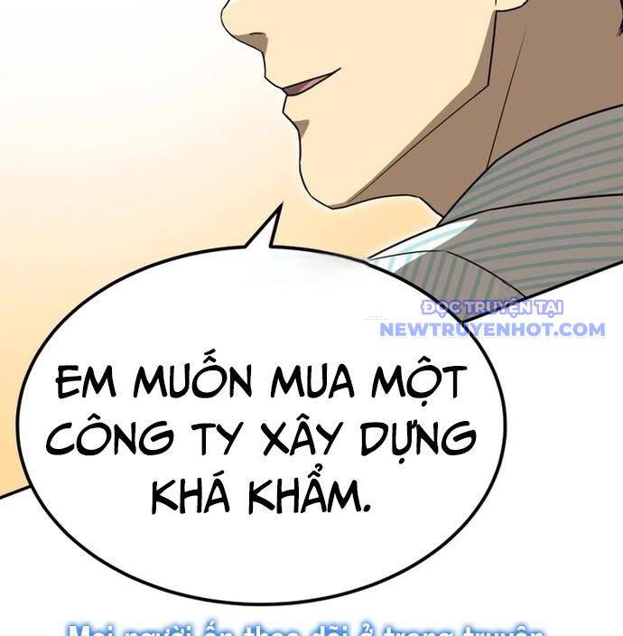 Bản Thiết Kế Vàng Chương 54 Ảnh 127