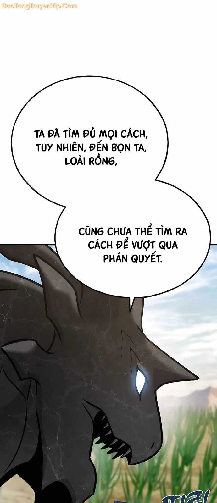 Làm Nông Dân Trong Tòa Tháp Thử Thách Chương 95 Ảnh 117