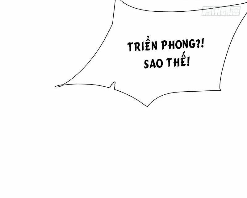 Lưu Manh Thần Thám Chương 23 Ảnh 39