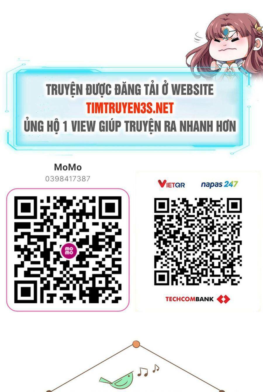 Du Hành Thời Gian Về Ngày Đầu Mạt Thế Chương 43 Ảnh 80
