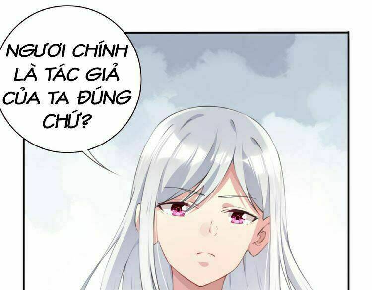 Bạn Gái Tôi Bước Ra Từ Truyện Tranh Chương 1 Ảnh 128