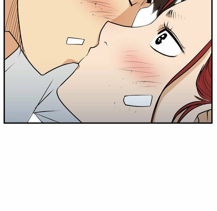 Mr Kang Chương 69 Ảnh 77