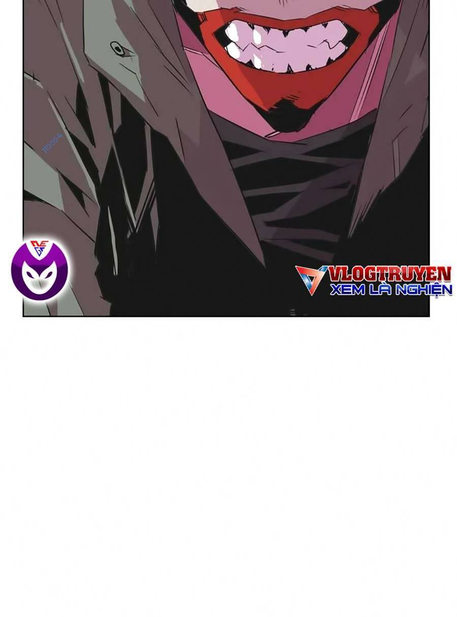 Săn Lùng Bắt Nạt Chương 46 Ảnh 86