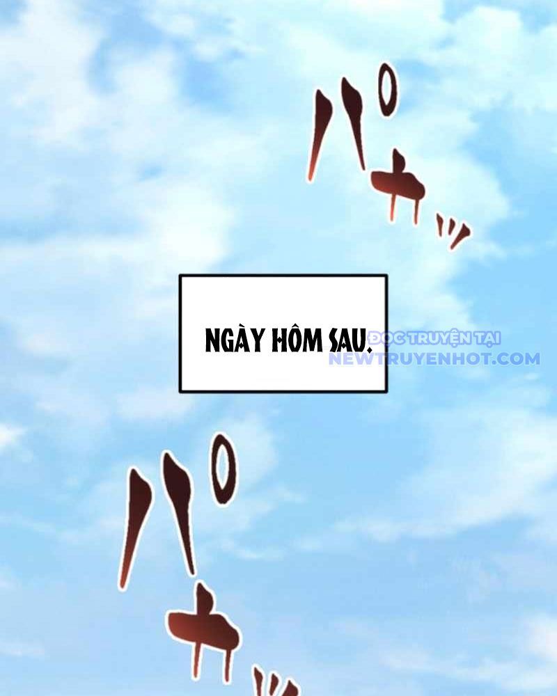 Người Điều Khiển Trò Chơi Chương 42 Ảnh 48