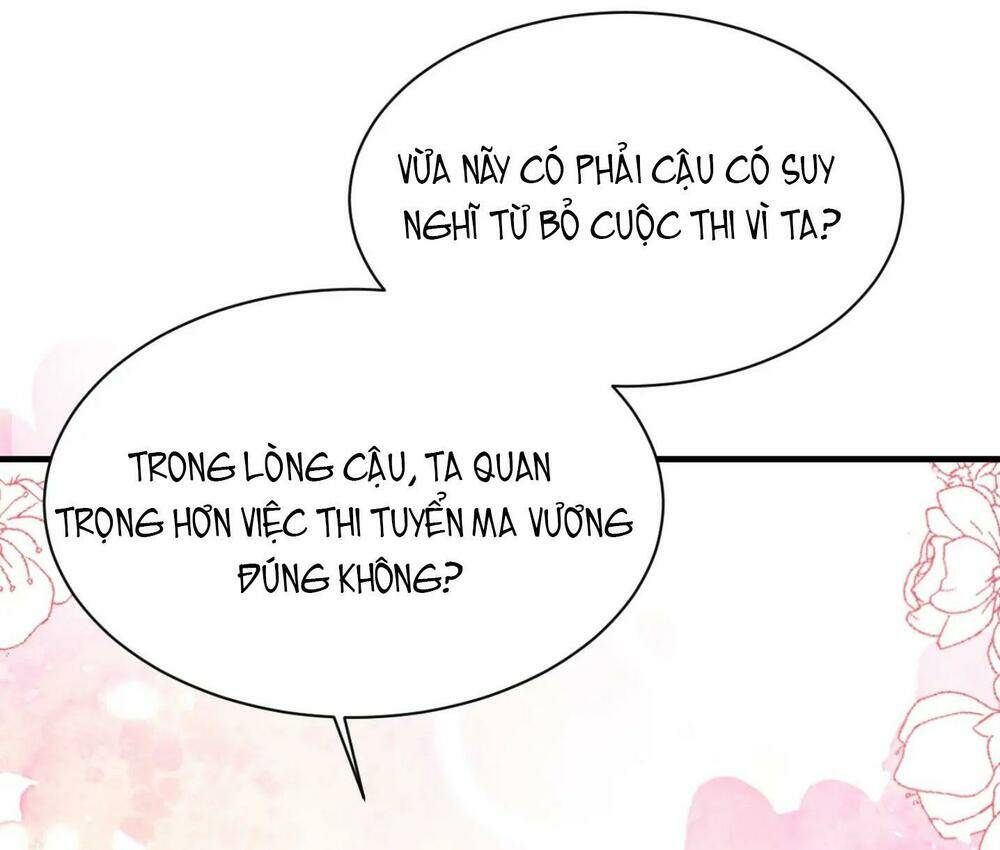 Chàng Vú Em Tu Chân Chương 72 Ảnh 43