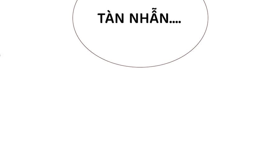 Cốt Nhân Chương 13 Ảnh 346