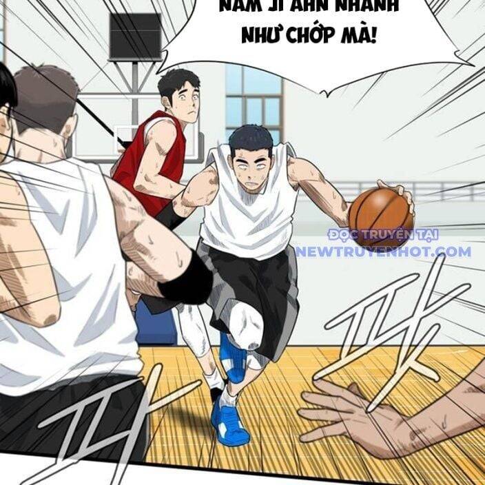 Lật Ngược Tình Thế Chương 4 Ảnh 113