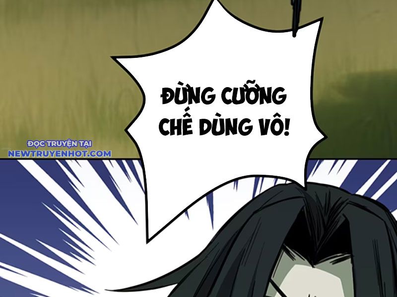 Kỳ Tinh Lục Chương 9 Ảnh 54