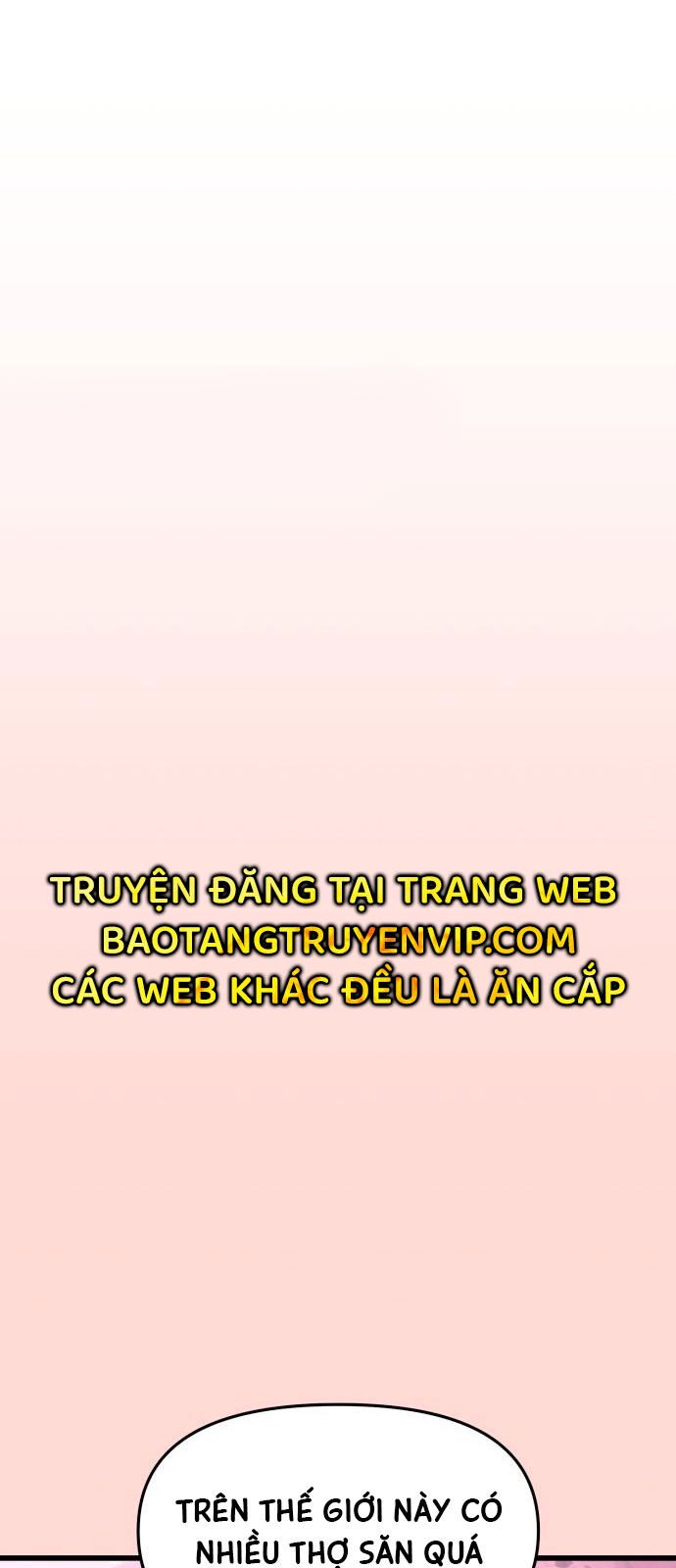 Cốt Nhân Chương 18 Ảnh 15