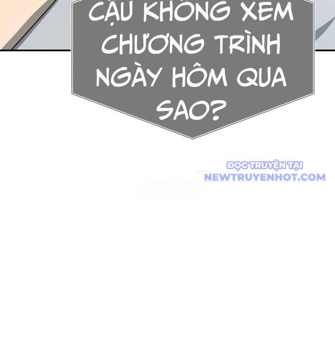 Bản Thiết Kế Vàng Chương 54 Ảnh 53