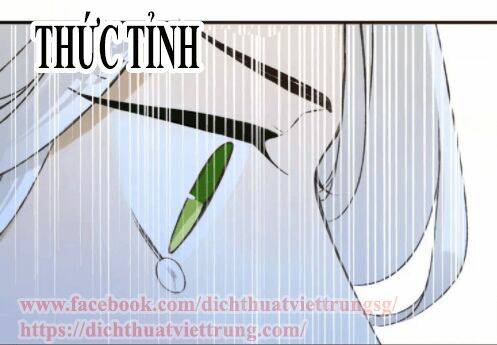 Bạn Trai Tôi Là Cẩm Y Vệ Chương 79 Ảnh 20