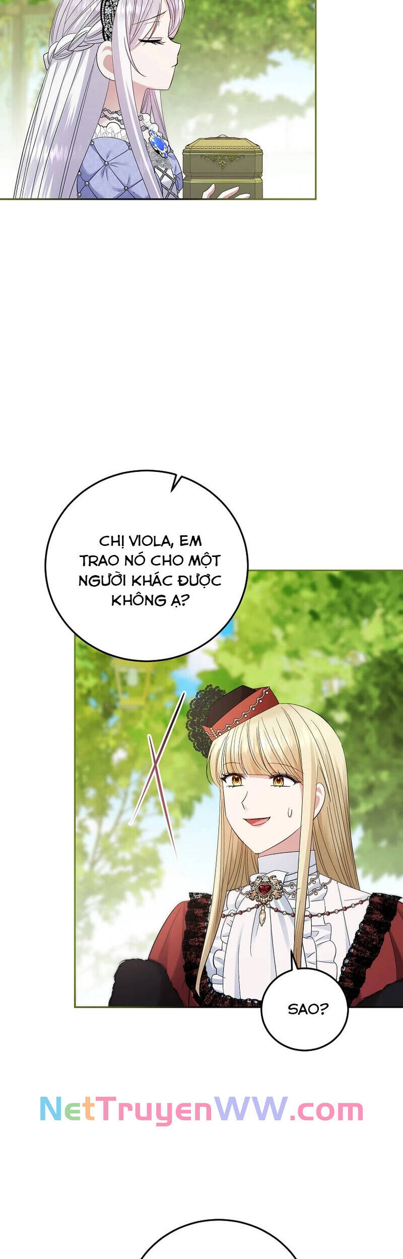 Kiếp Này Ta Sẽ Không Sống Như Một Anh Hùng Nữa Đâu! Có Lẽ Ta Sẽ Nghỉ Hưu! Chương 30 Ảnh 46