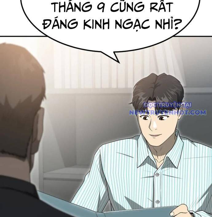 Bản Thiết Kế Vàng Chương 54 Ảnh 95
