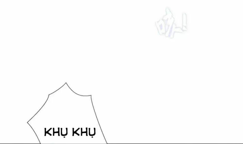Ta Nấu - Chàng Giết Chương 34 Ảnh 44