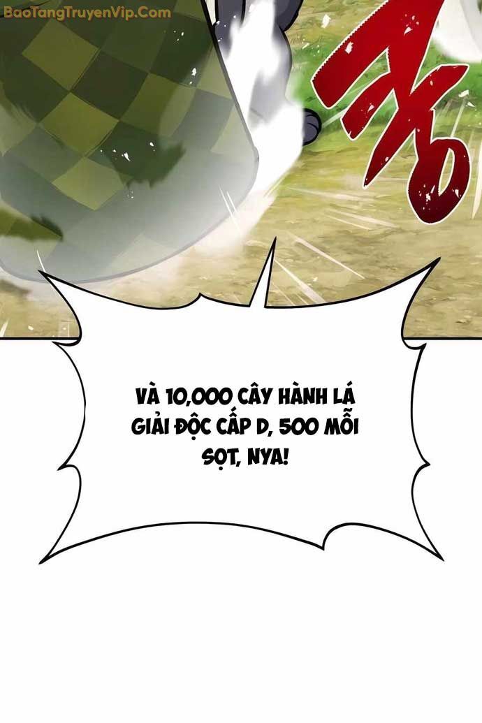 Làm Nông Dân Trong Tòa Tháp Thử Thách Chương 95 Ảnh 37