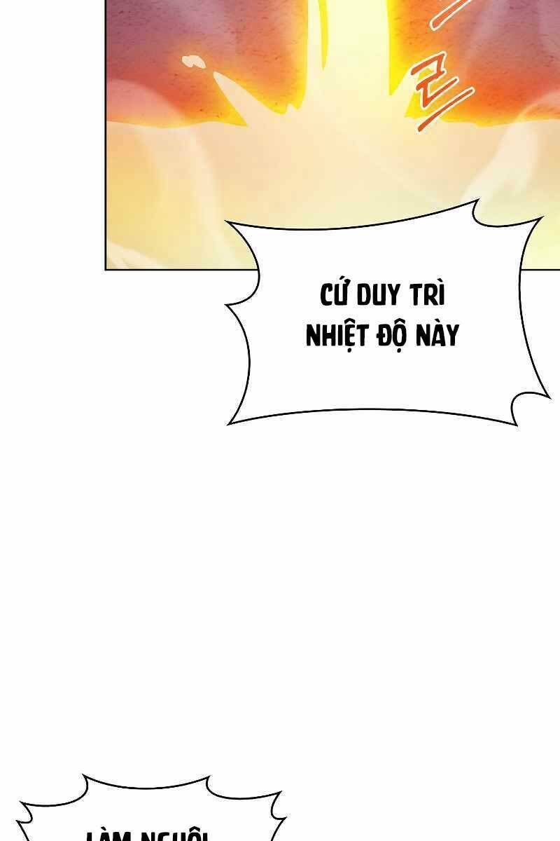 Chuyển Sinh Vào Gia Tộc Suy Vong Chương 27 Ảnh 10
