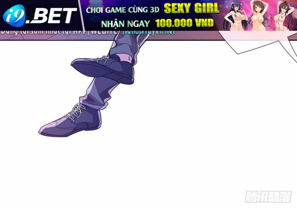 Đại Thần Gaming Đơn Phương Tôi Chương 13 Ảnh 17
