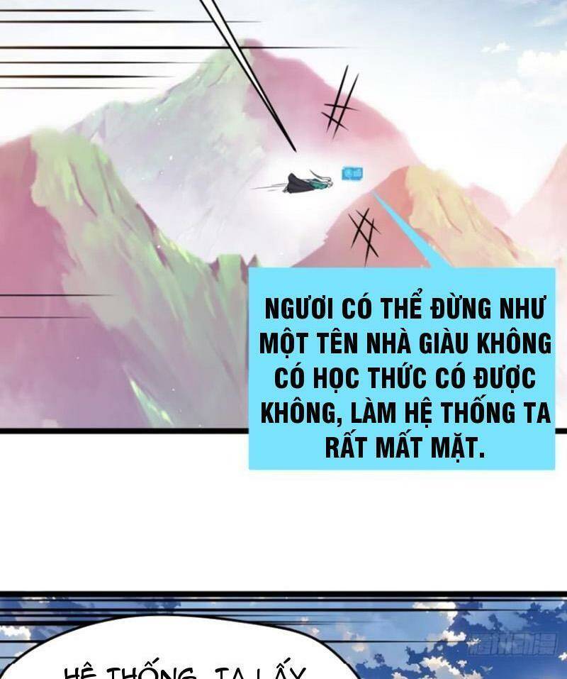 Hệ Thống Gánh Con Mạnh Nhất Chương 112 Ảnh 40