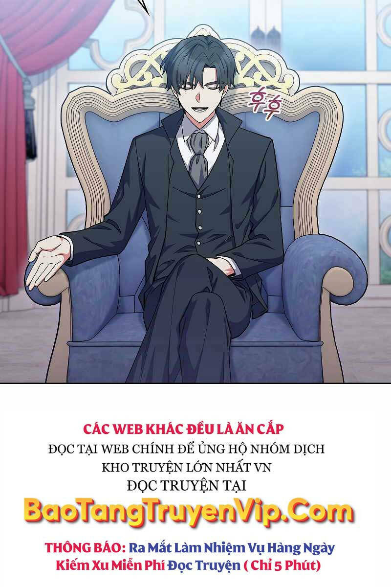 Chuyển Sinh Vào Gia Tộc Suy Vong Chương 38 Ảnh 57