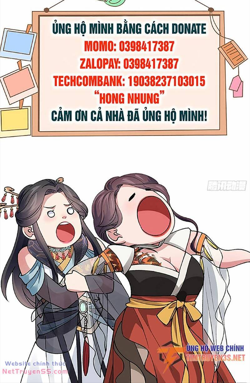 Hồi Quy Trở Thành Mạo Hiểm Giả Mạnh Nhất Nhờ Class Ẩn Điều Khiển Trọng Lực Chương 51 Ảnh 77