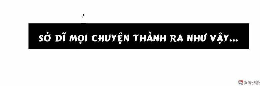 Tất Cả Châu Bảo Đều Cầu Xin Tôi Trêu Chọc Nó Chương 1 Ảnh 24
