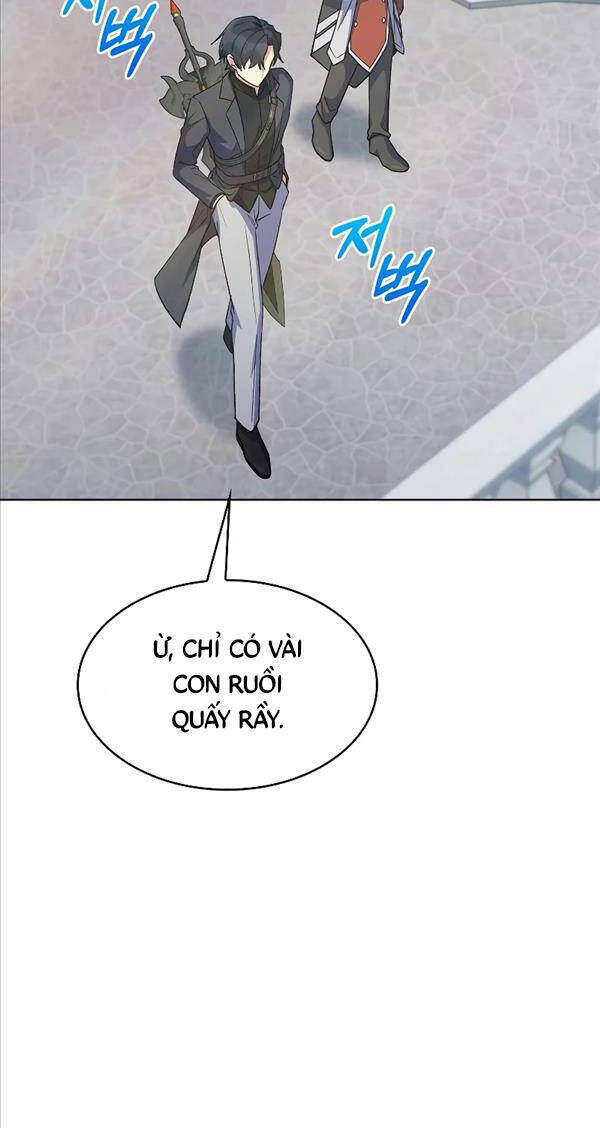 Chuyển Sinh Vào Gia Tộc Suy Vong Chương 34 Ảnh 39