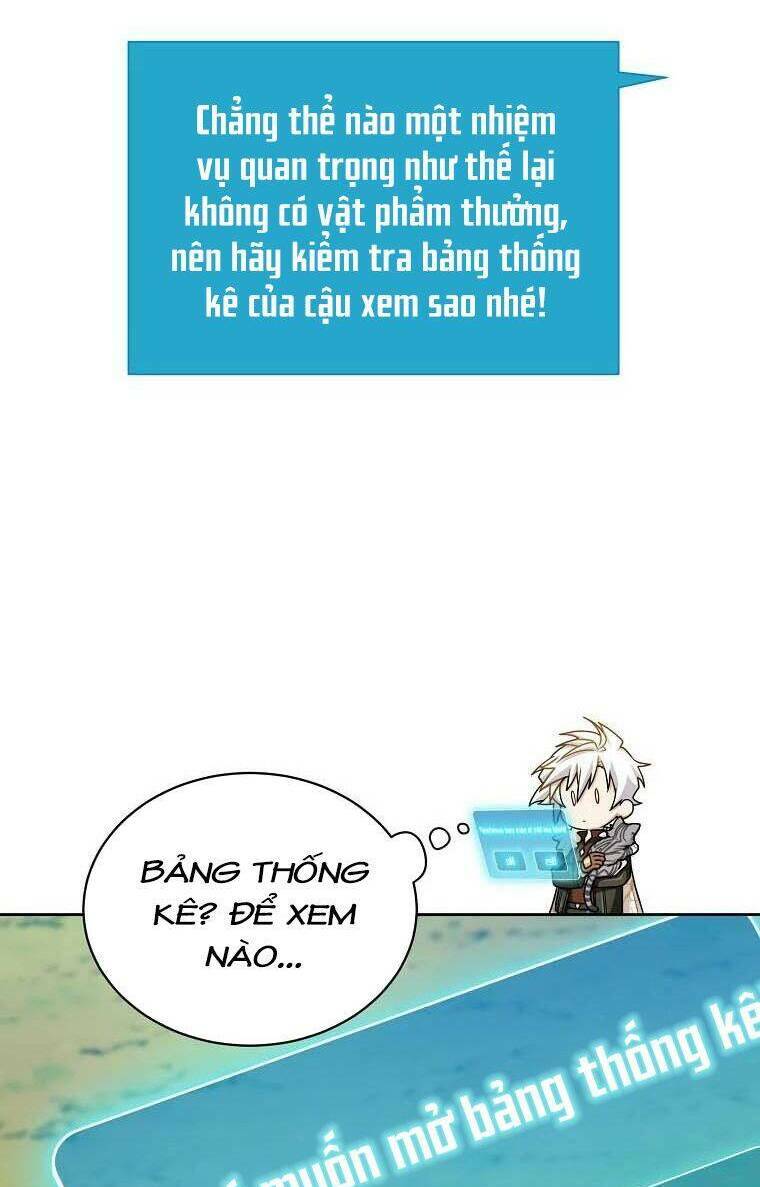 Xin Mời Dùng Bữa Chương 95 Ảnh 56