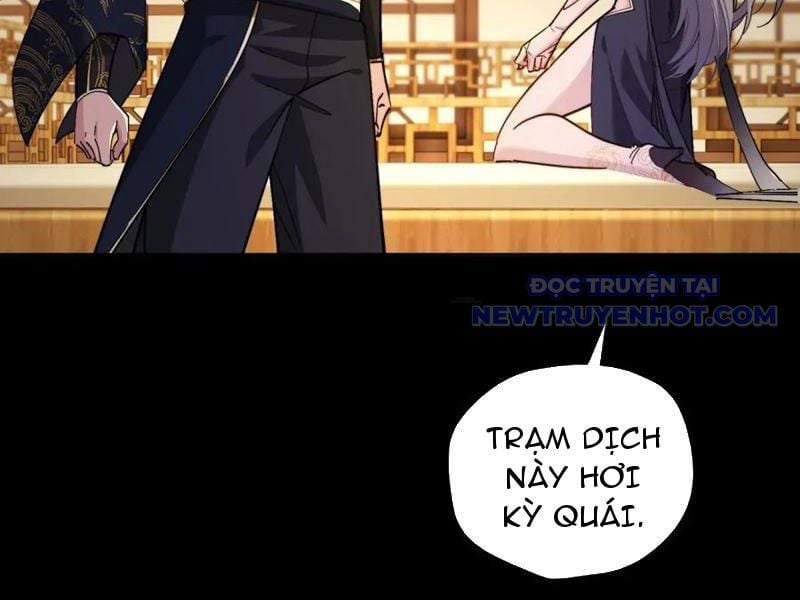 Xuyên Qua Thành Npc Xui Xẻo: Ta Có Lão Bà Che Chở Chương 104 Ảnh 47