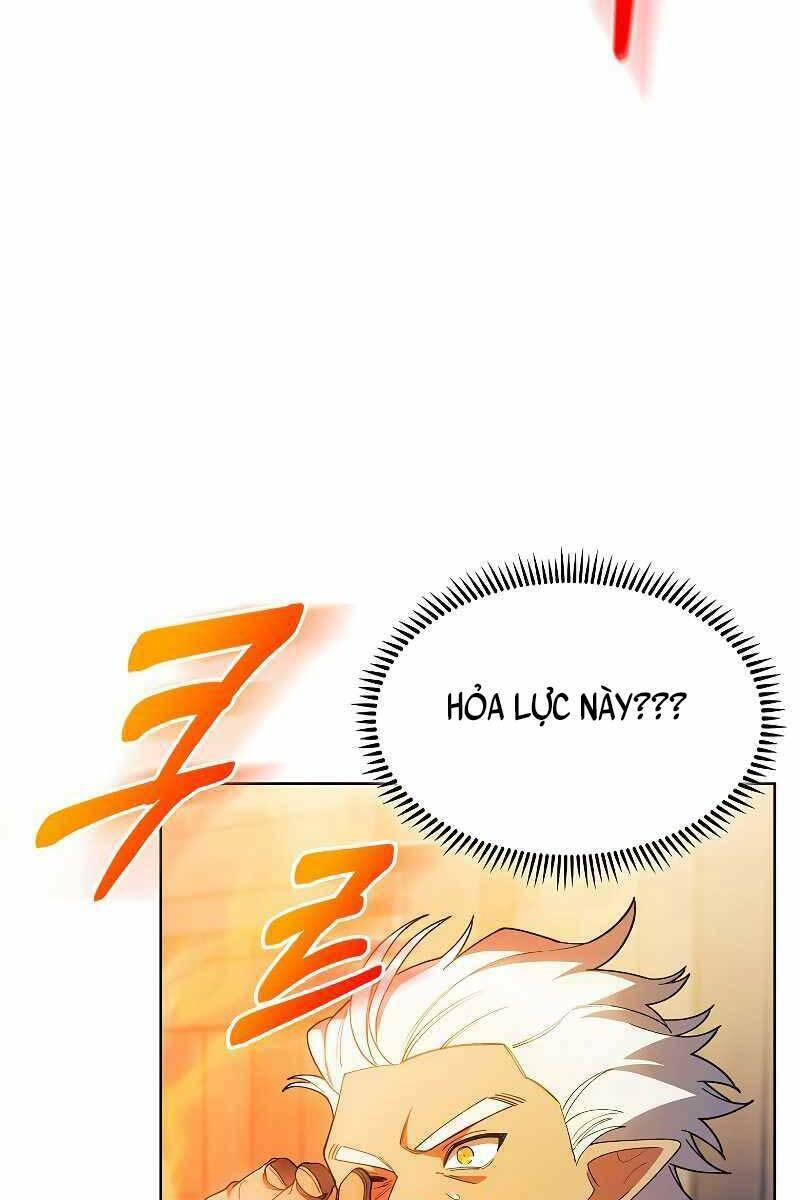 Chuyển Sinh Vào Gia Tộc Suy Vong Chương 27 Ảnh 48