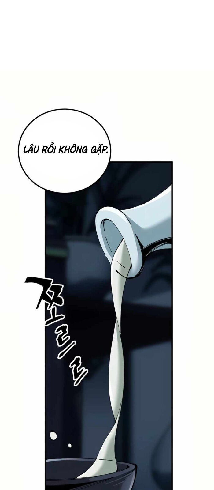 Ông Võ Giả Và Cháu Chí Tôn Chương 79 Ảnh 48