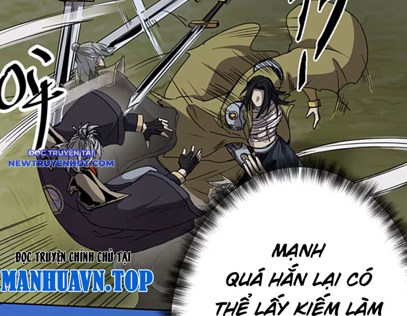 Kỳ Tinh Lục Chương 9 Ảnh 28