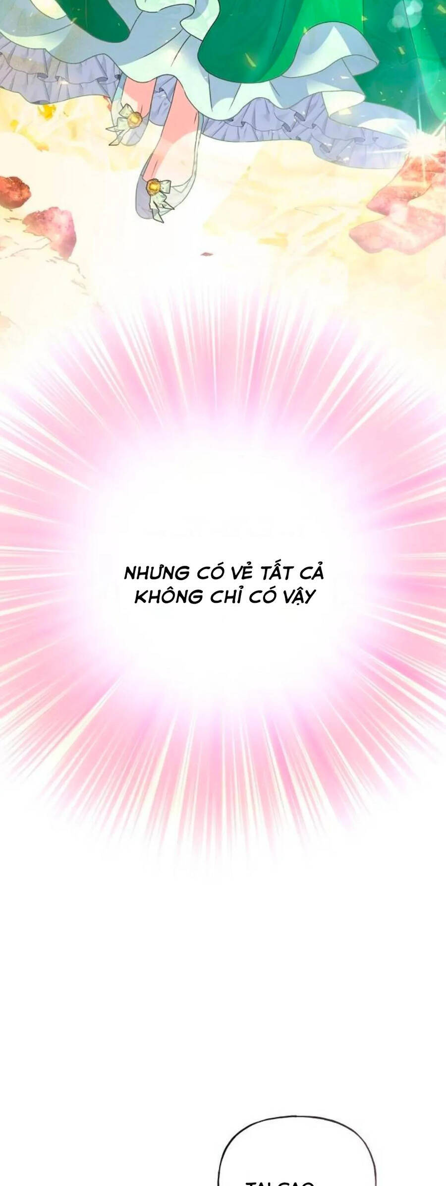 Hầu Gái Không Thích Nuôi Dạy Trẻ Nhỏ Chương 20 Ảnh 52