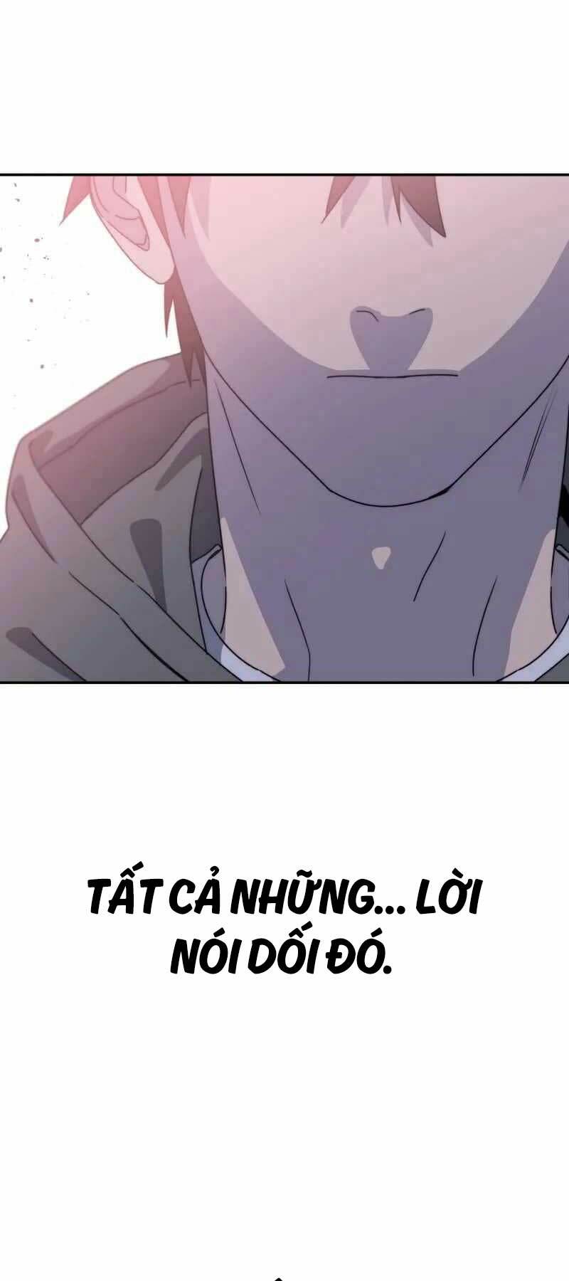 Tồn Tại Vĩnh Hằng Chương 69 Ảnh 75