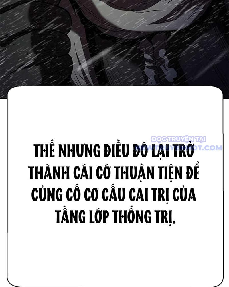 Bất Khả Chiến Bại Chương 44 Ảnh 49