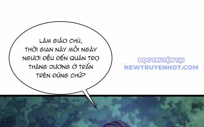 Ta Chính Là Không Theo Sáo Lộ Ra Bài Chương 309 Ảnh 108