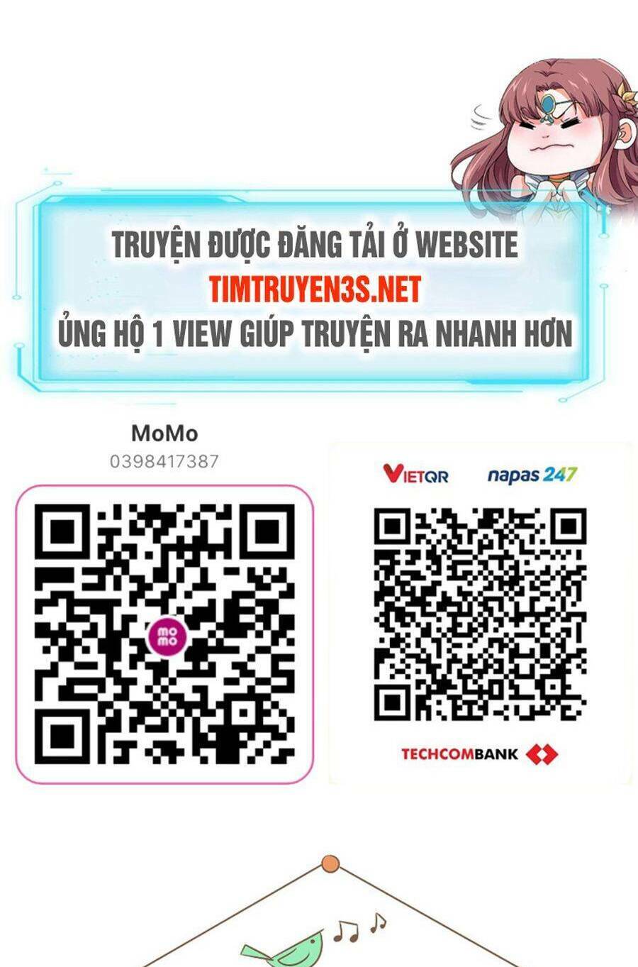 Du Hành Thời Gian Về Ngày Đầu Mạt Thế Chương 44 Ảnh 80