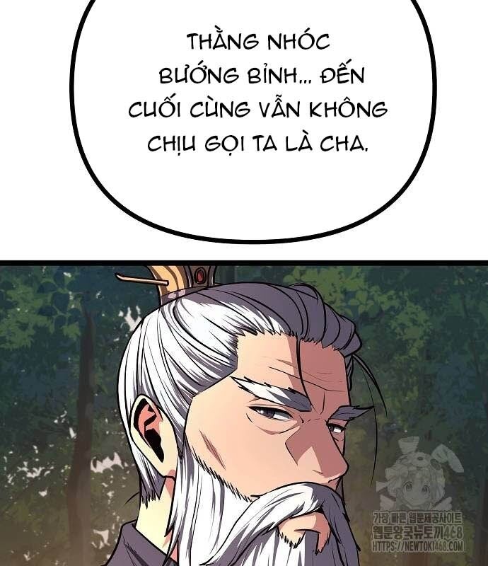 Thông Bách Chương 37 Ảnh 151
