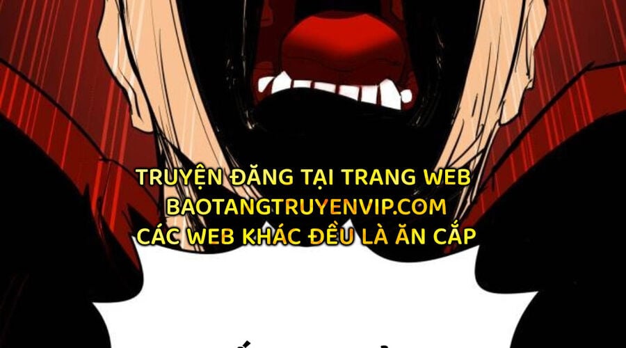 Cốt Nhân Chương 13 Ảnh 283