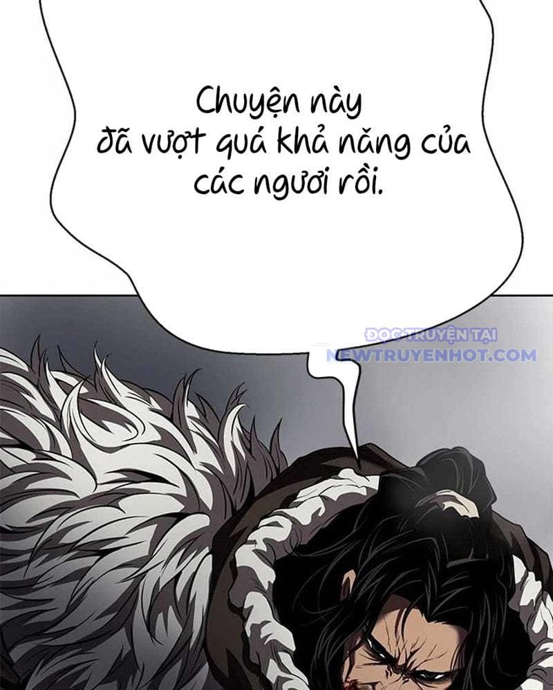 Bất Khả Chiến Bại Chương 43 Ảnh 122
