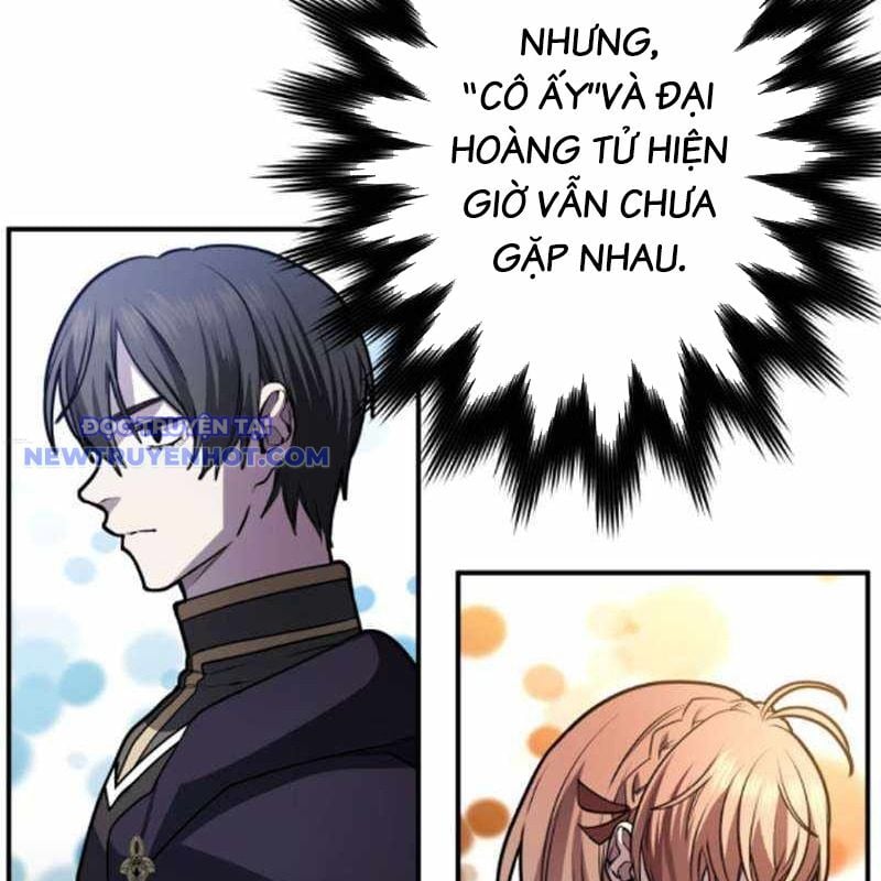 Người Điều Khiển Trò Chơi Chương 40 Ảnh 56