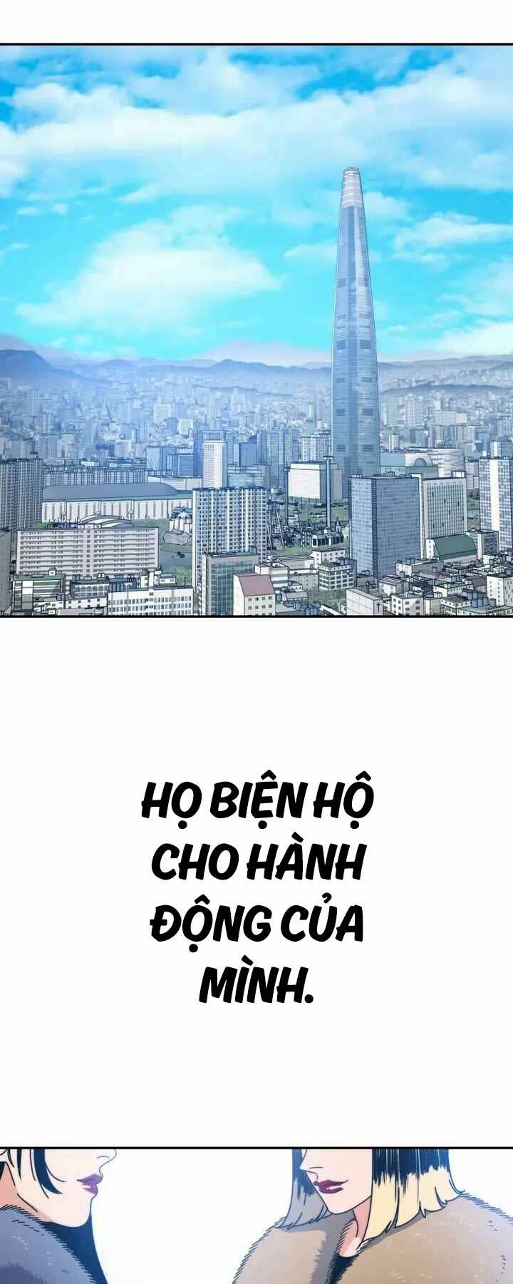 Tồn Tại Vĩnh Hằng Chương 70 Ảnh 39