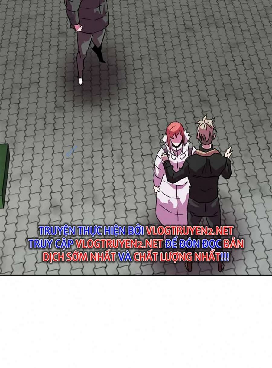 Săn Lùng Bắt Nạt Chương 46 Ảnh 71