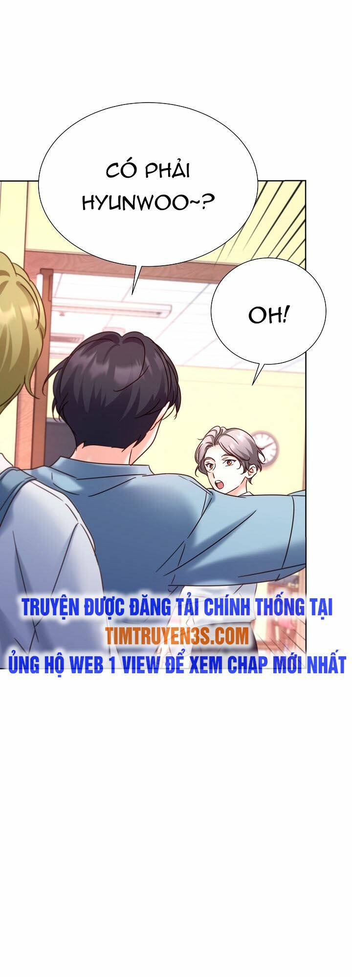 Trở Lại Làm Idol Chương 68 Ảnh 25