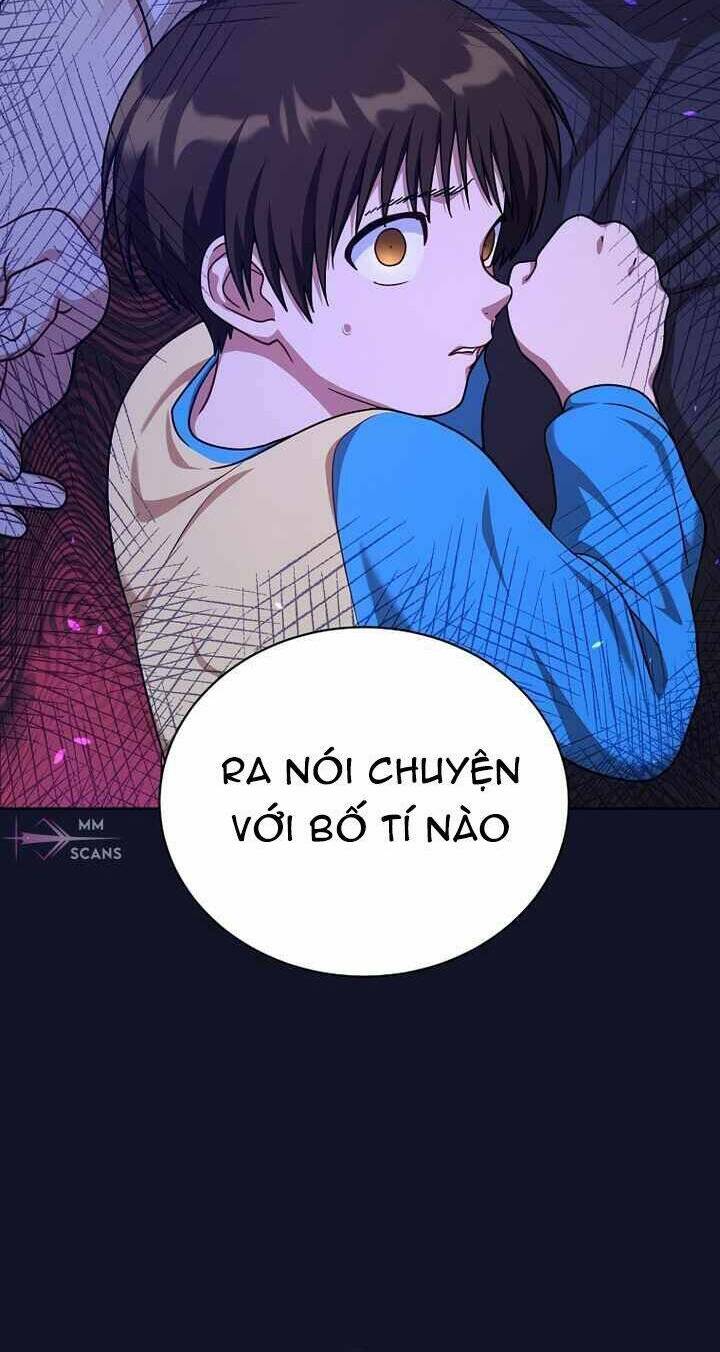 Xin Mời Dùng Bữa Chương 104 Ảnh 13